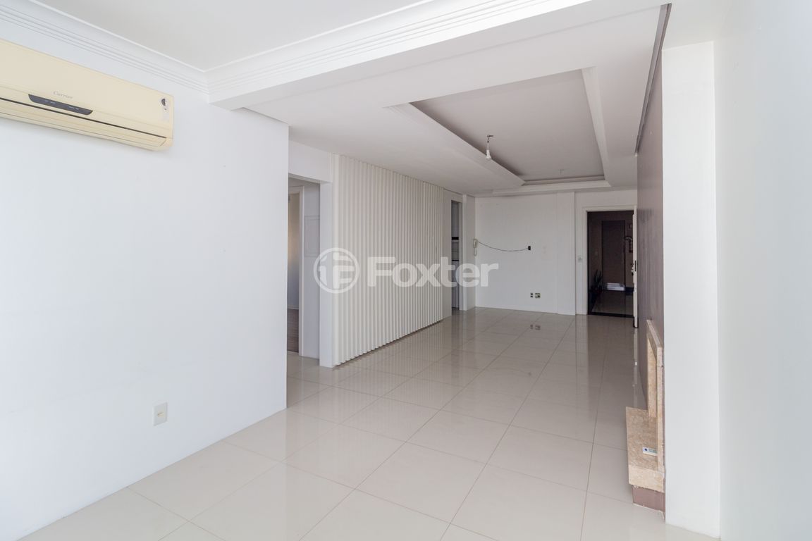 Apartamento para comprar em Engenheiro Arnaldo Gladoch, 25 - foto 8