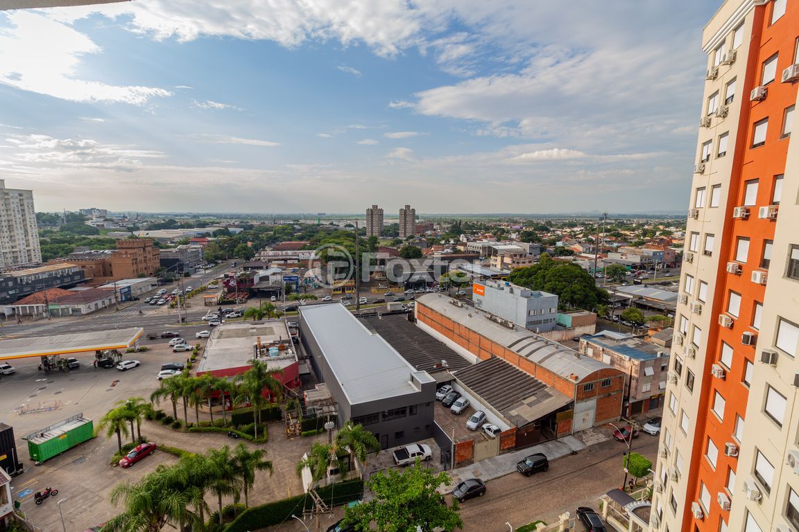 Apartamento para comprar em Engenheiro Arnaldo Gladoch, 25 - foto 18
