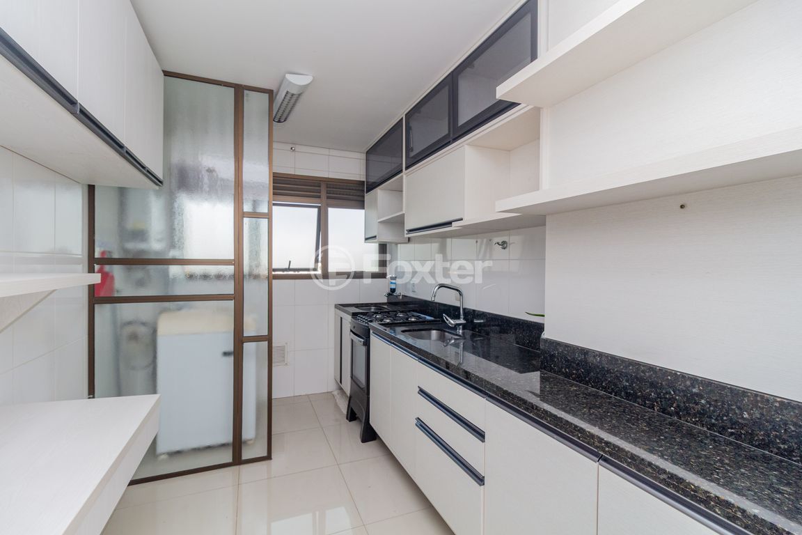 Apartamento para comprar em Engenheiro Arnaldo Gladoch, 25 - foto 43