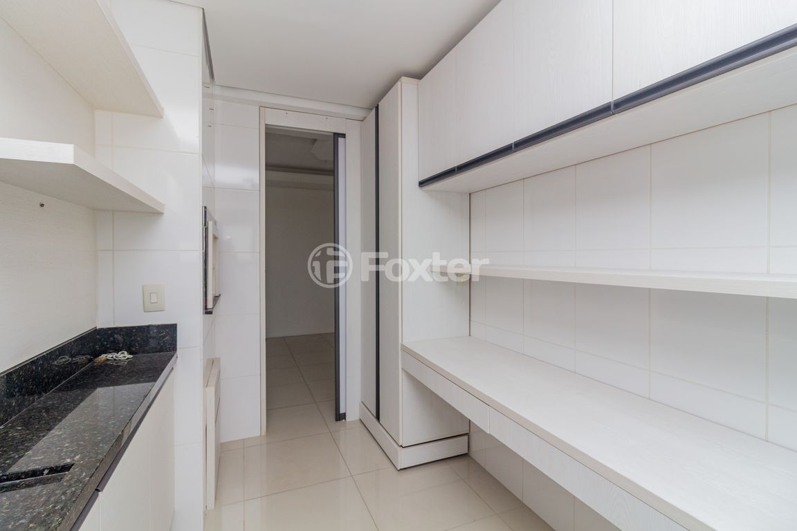 Apartamento para comprar em Engenheiro Arnaldo Gladoch, 25 - foto 37