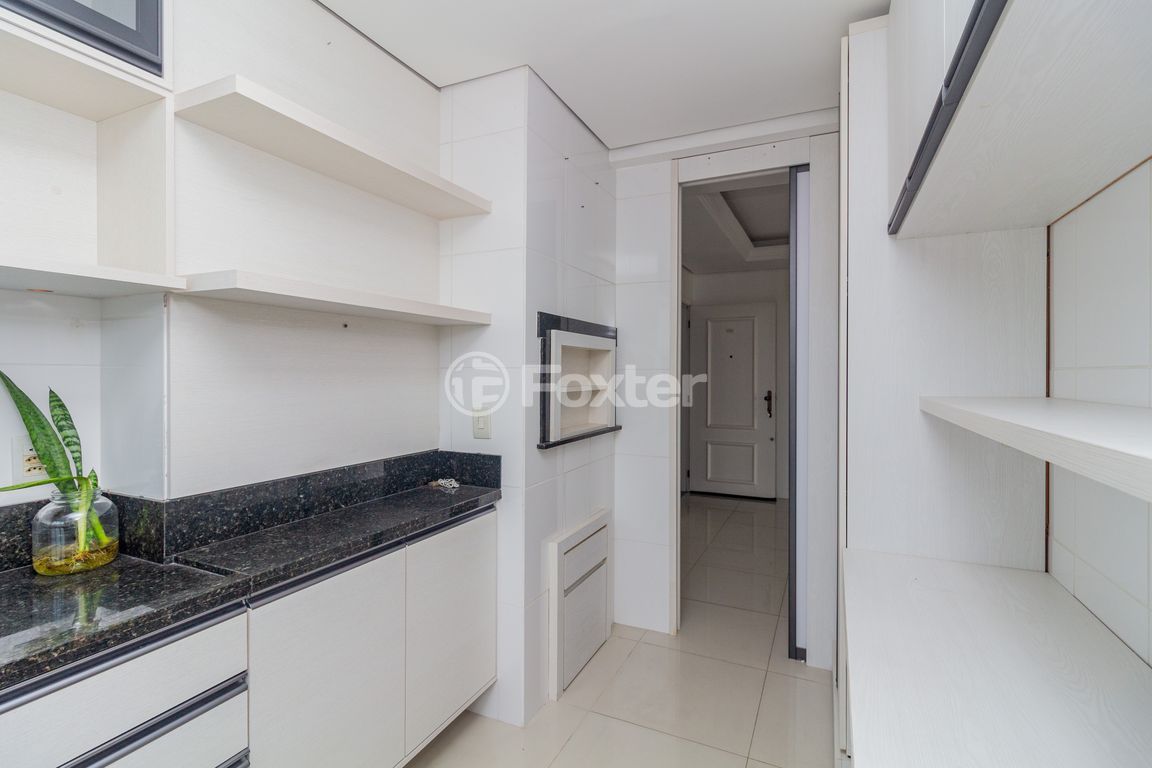 Apartamento para comprar em Engenheiro Arnaldo Gladoch, 25 - foto 40