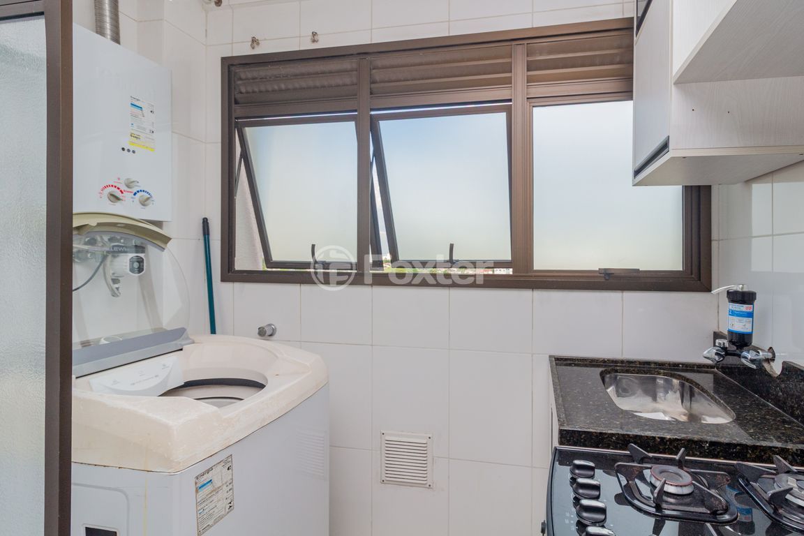 Apartamento para comprar em Engenheiro Arnaldo Gladoch, 25 - foto 45