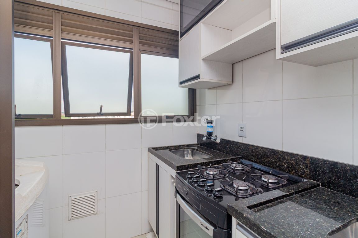 Apartamento para comprar em Engenheiro Arnaldo Gladoch, 25 - foto 48