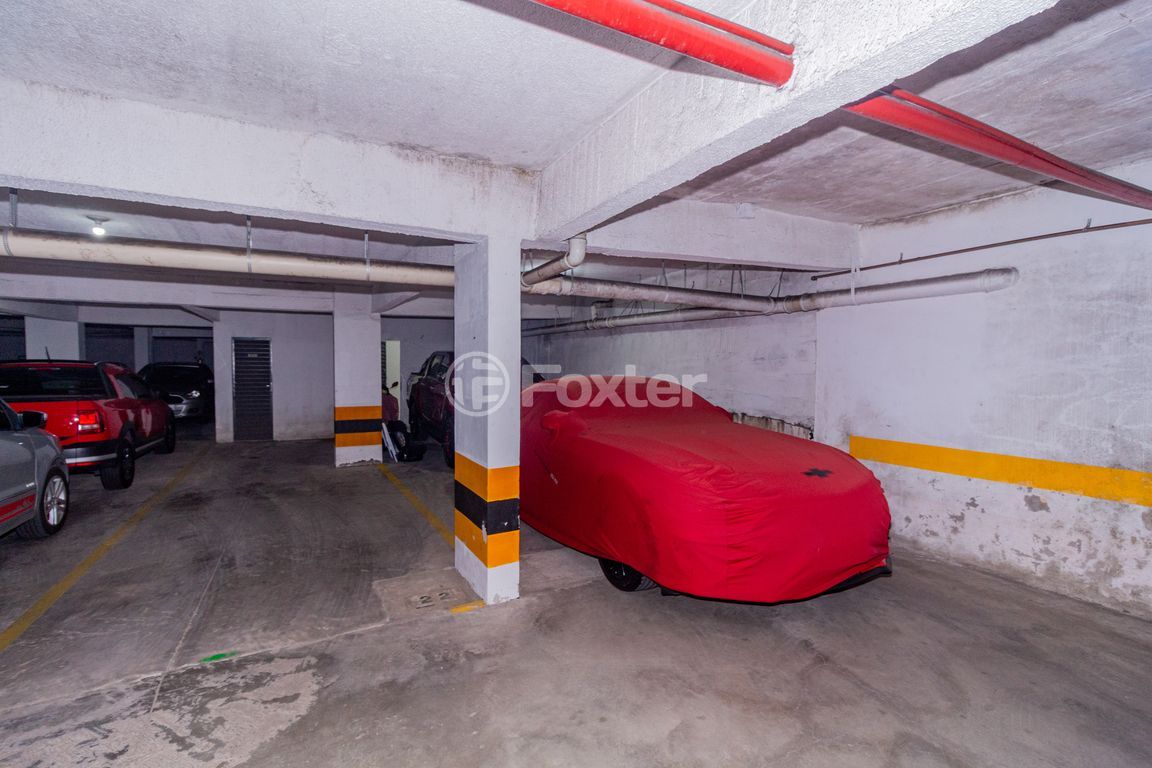 Apartamento para comprar em Engenheiro Arnaldo Gladoch, 25 - foto 50