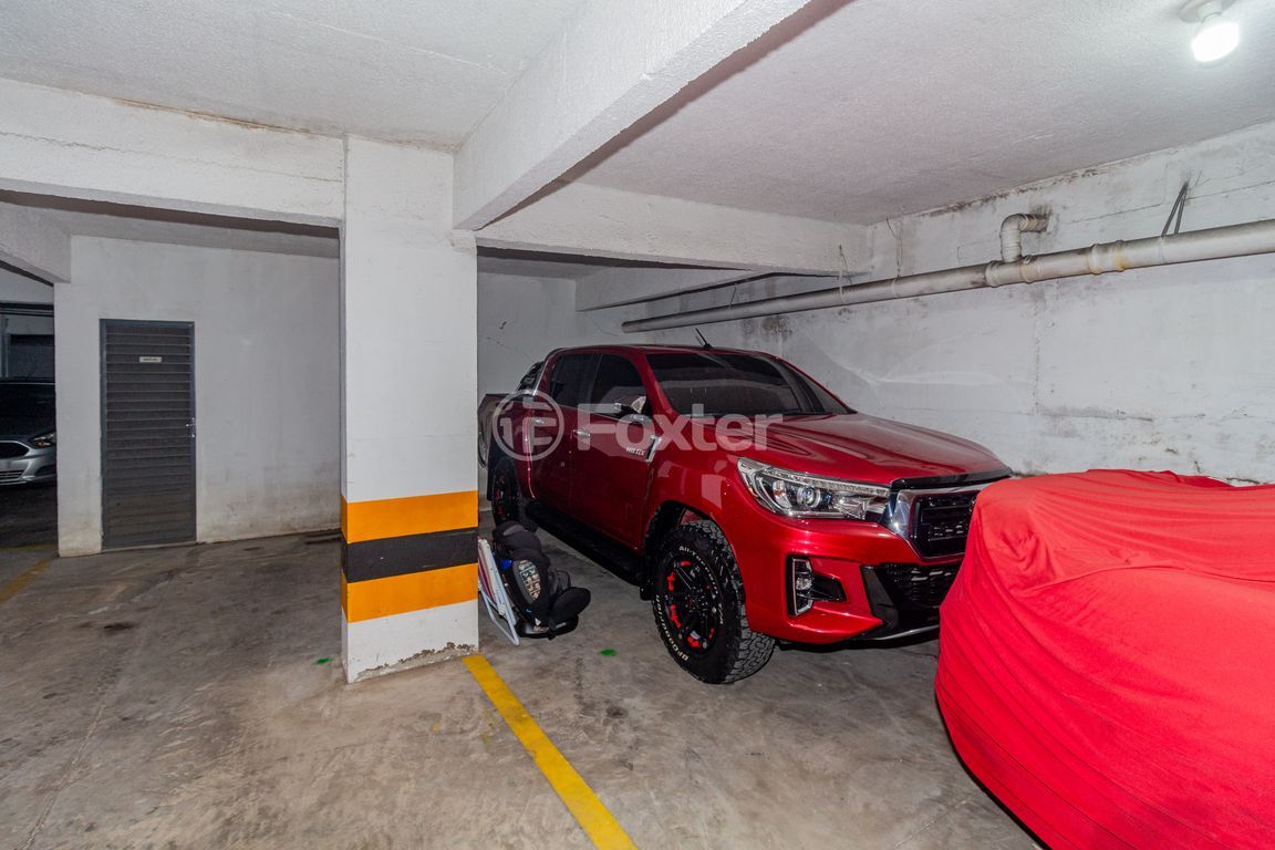 Apartamento para comprar em Engenheiro Arnaldo Gladoch, 25 - foto 53
