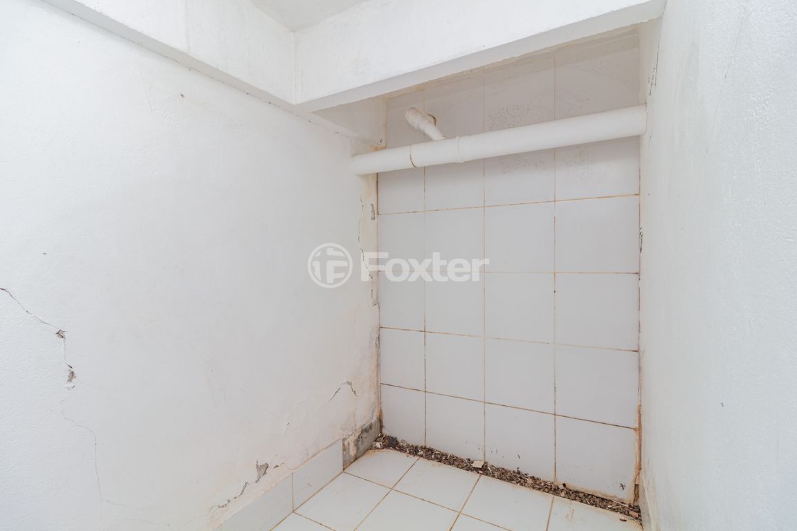 Apartamento para comprar em Engenheiro Arnaldo Gladoch, 25 - foto 57