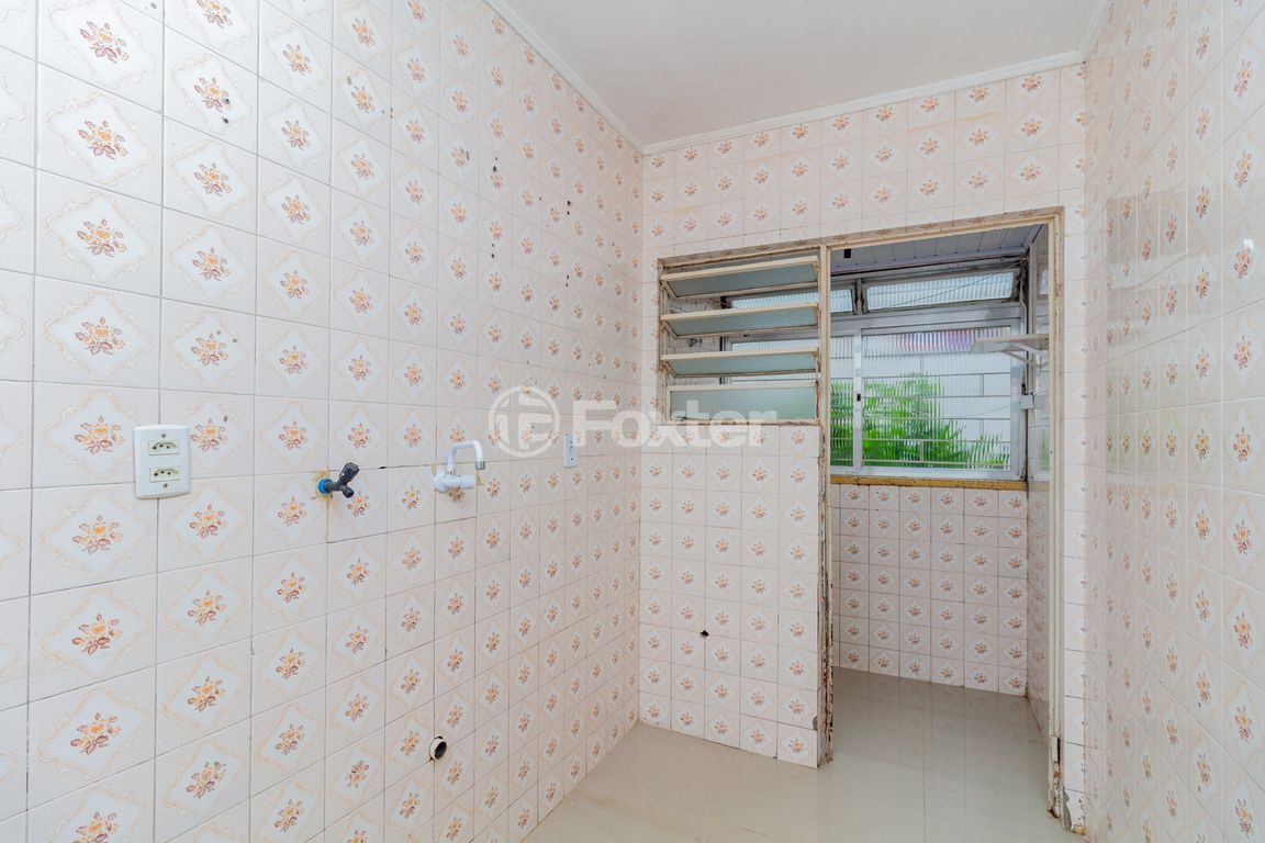 Apartamento para comprar em Luís Lederman, 237 - foto 15