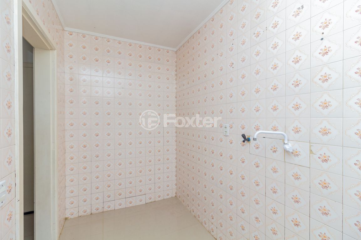 Apartamento para comprar em Luís Lederman, 237 - foto 14