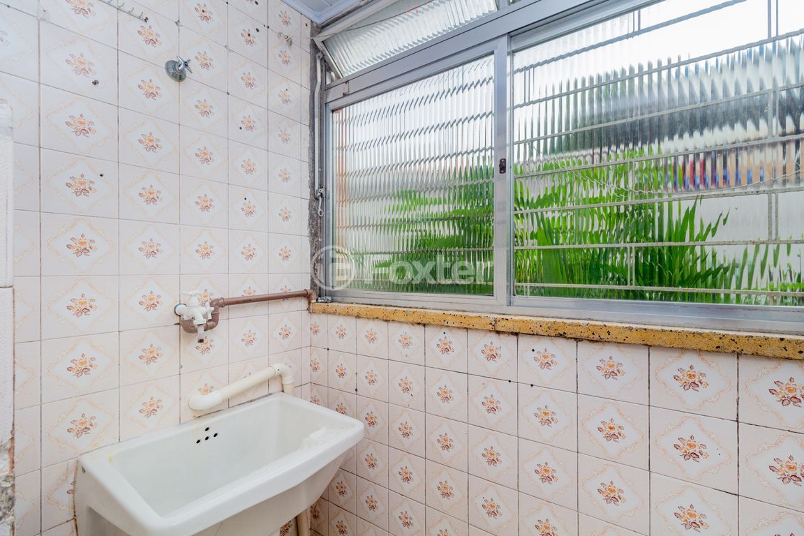 Apartamento para comprar em Luís Lederman, 237 - foto 17