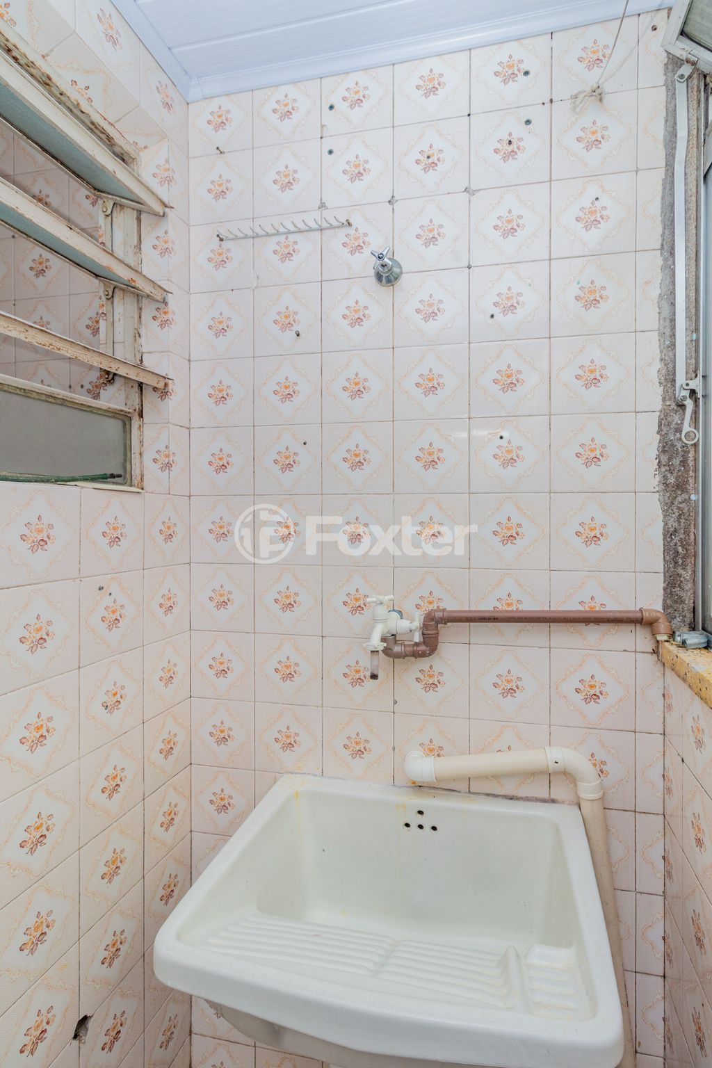 Apartamento para comprar em Luís Lederman, 237 - foto 18