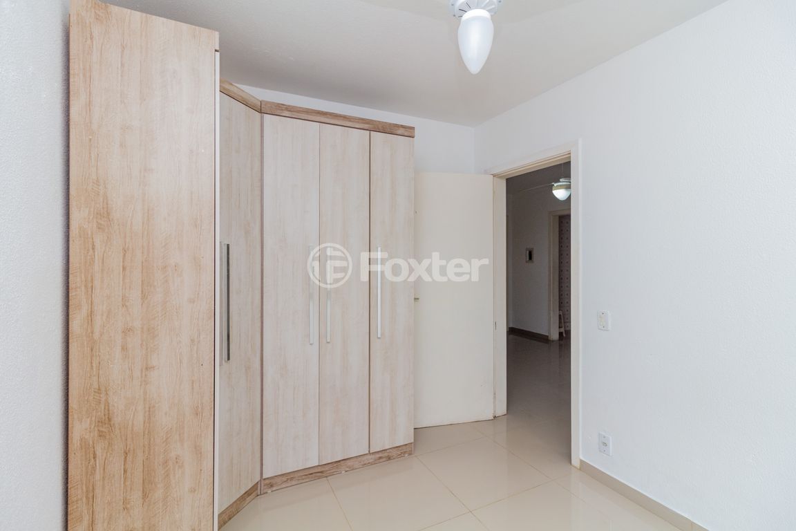 Apartamento para comprar em Luís Lederman, 237 - foto 13