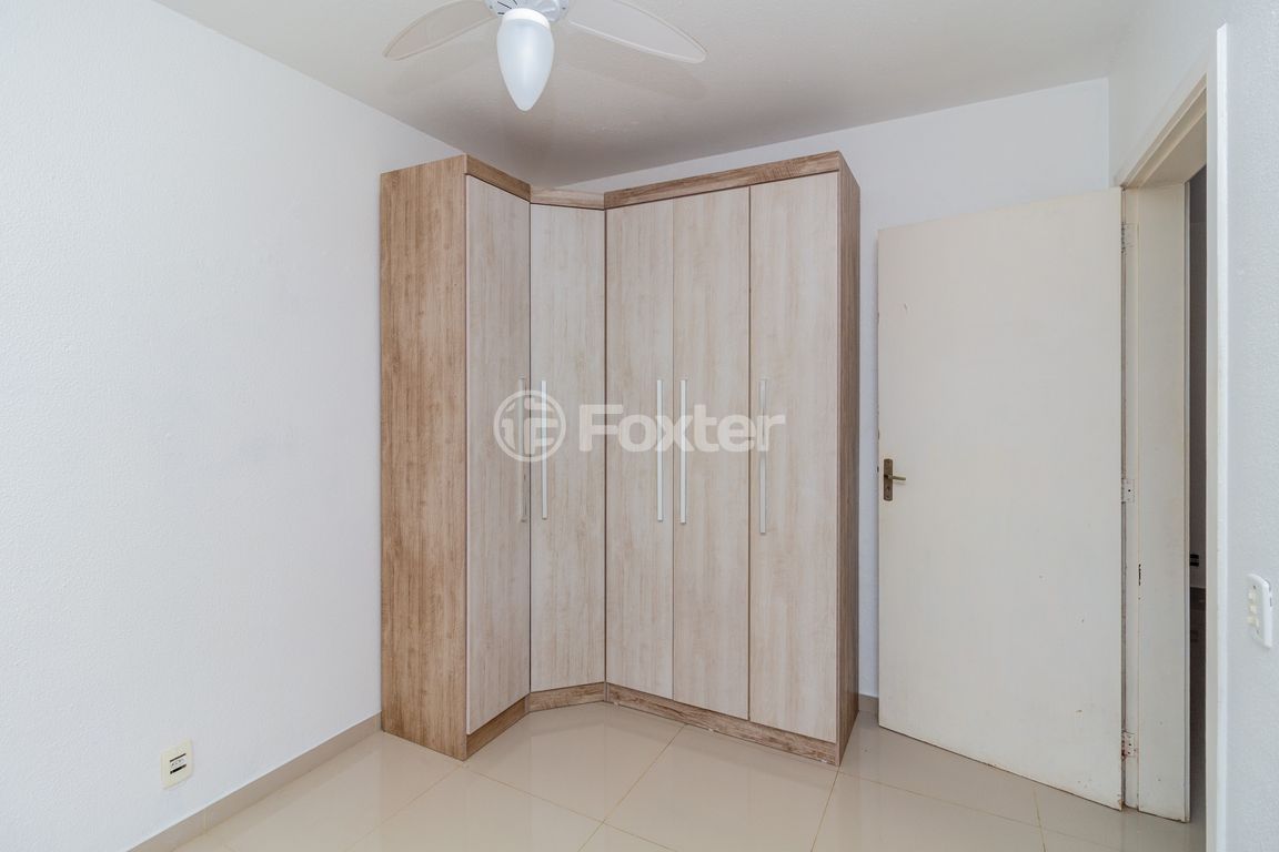 Apartamento para comprar em Luís Lederman, 237 - foto 12