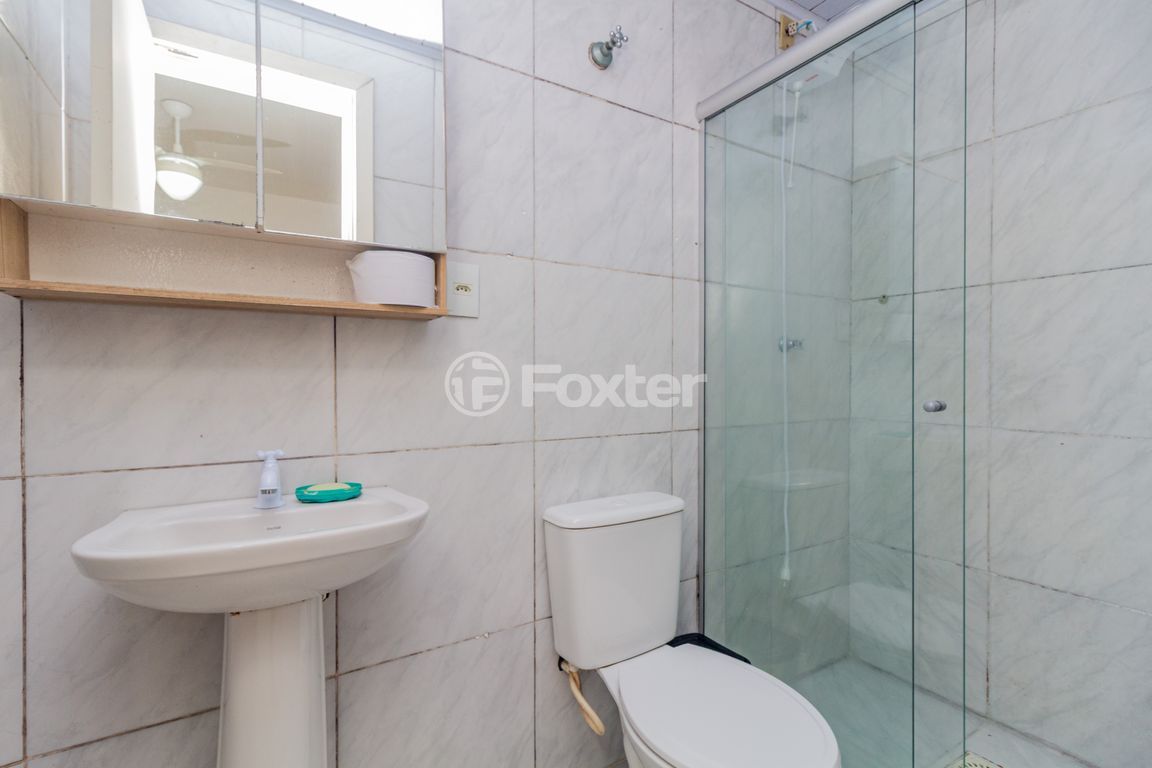 Apartamento para comprar em Luís Lederman, 237 - foto 20