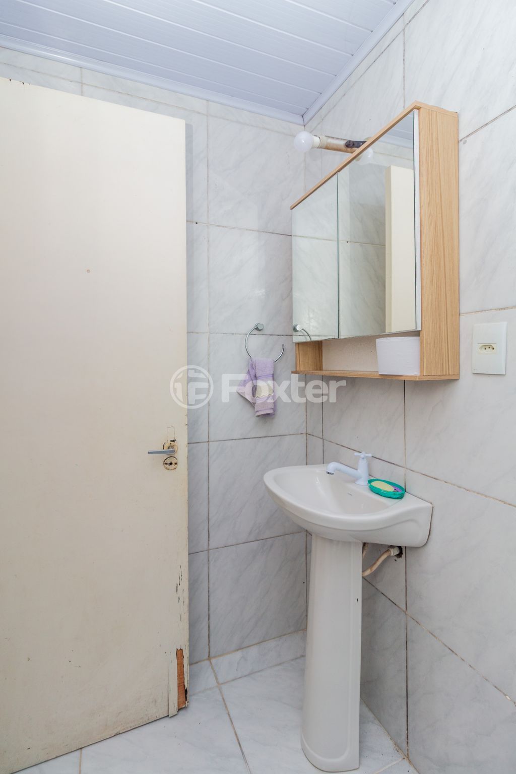 Apartamento para comprar em Luís Lederman, 237 - foto 19