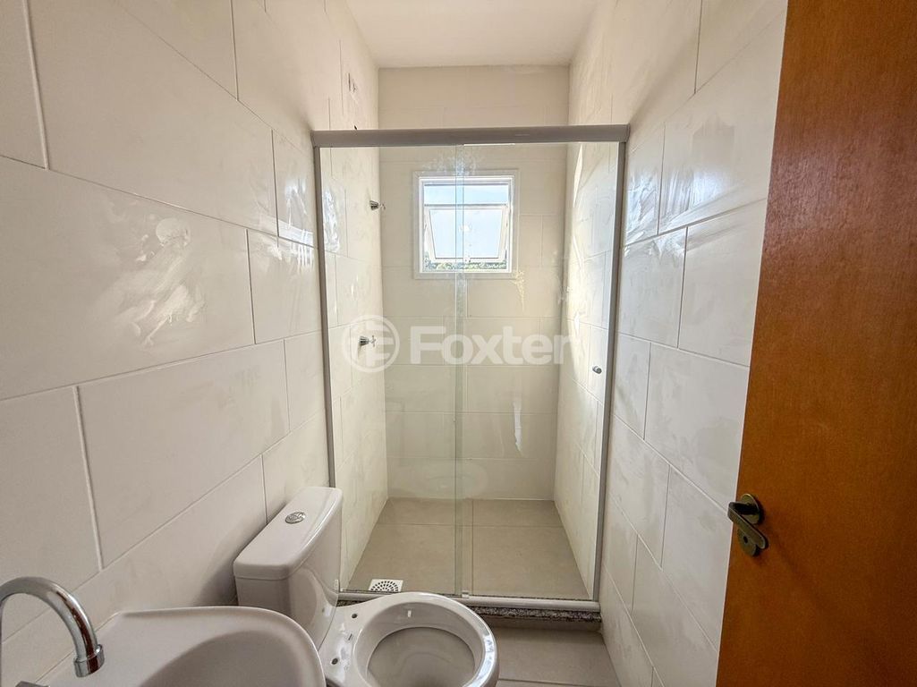 Casa em condominio para comprar em Miguel Ascoleze, 125 - foto 9