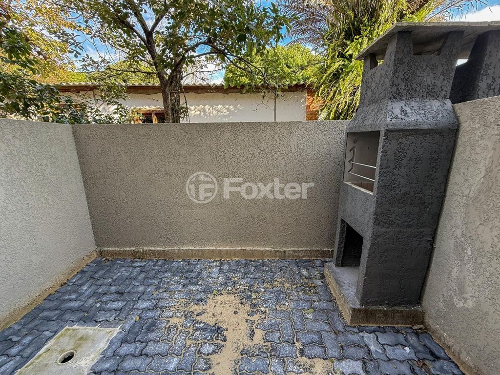 Casa em condominio para comprar em Miguel Ascoleze, 125 - foto 7