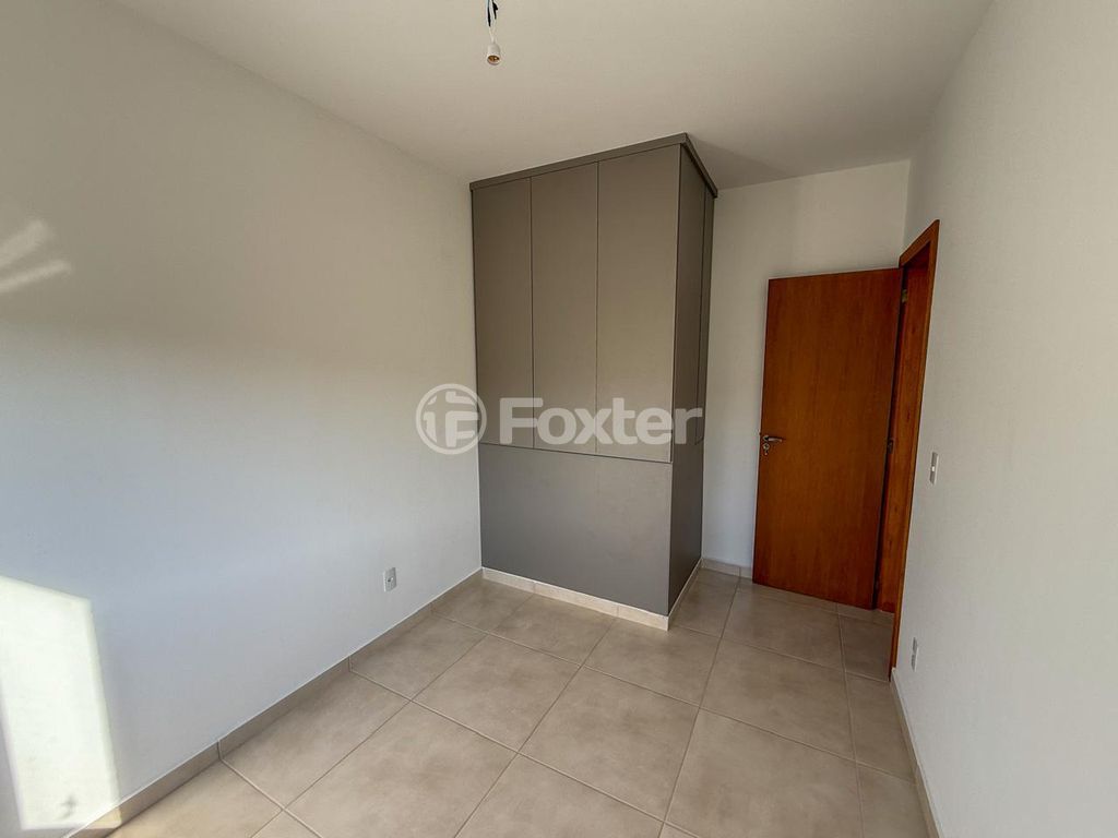 Casa em condominio para comprar em Miguel Ascoleze, 125 - foto 8