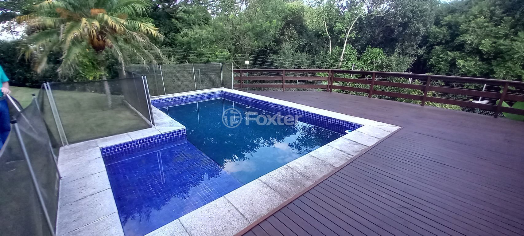 Casa em condominio para comprar em das Três Meninas, 2000 - foto 69