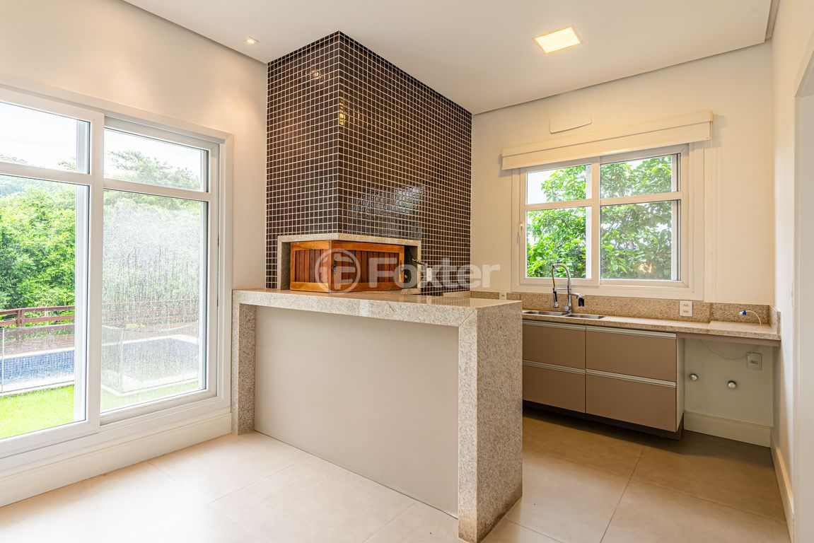 Casa em condominio para comprar em das Três Meninas, 2000 - foto 55