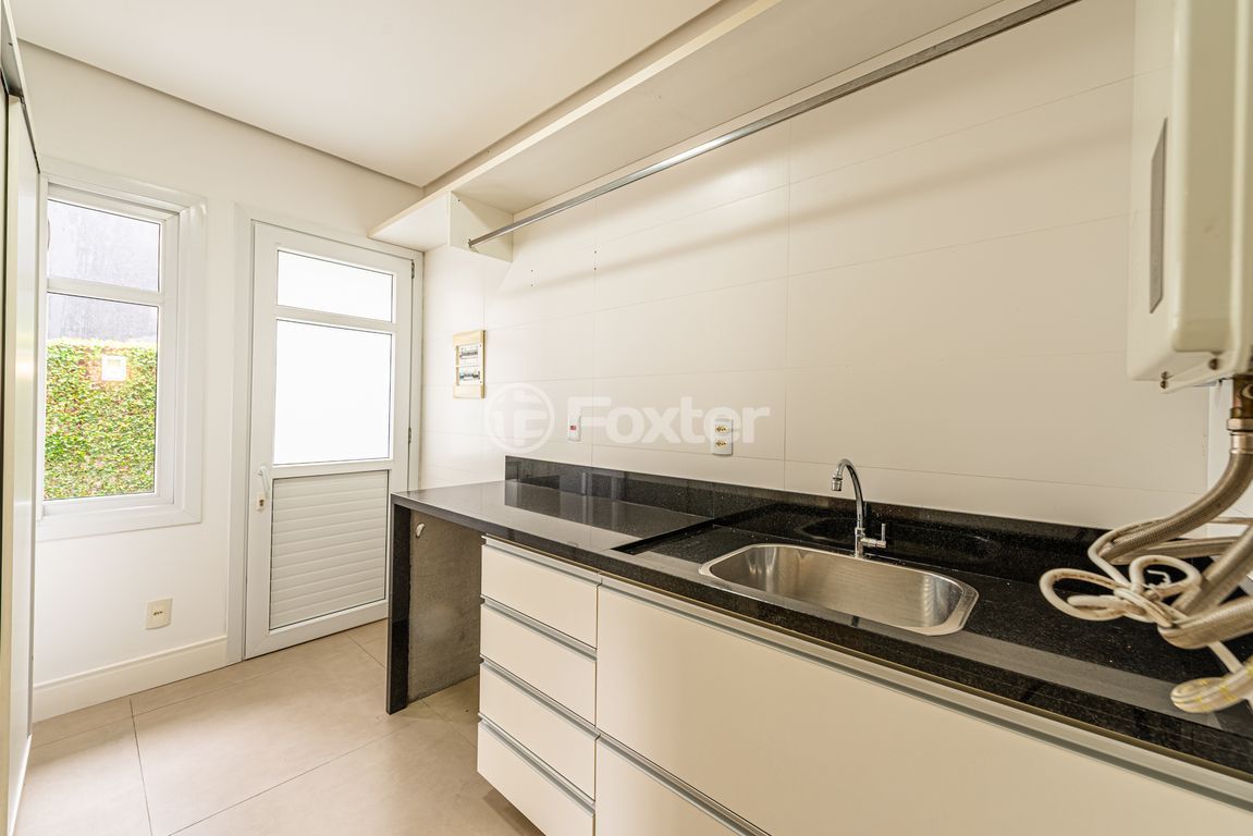 Casa em condominio para comprar em das Três Meninas, 2000 - foto 59