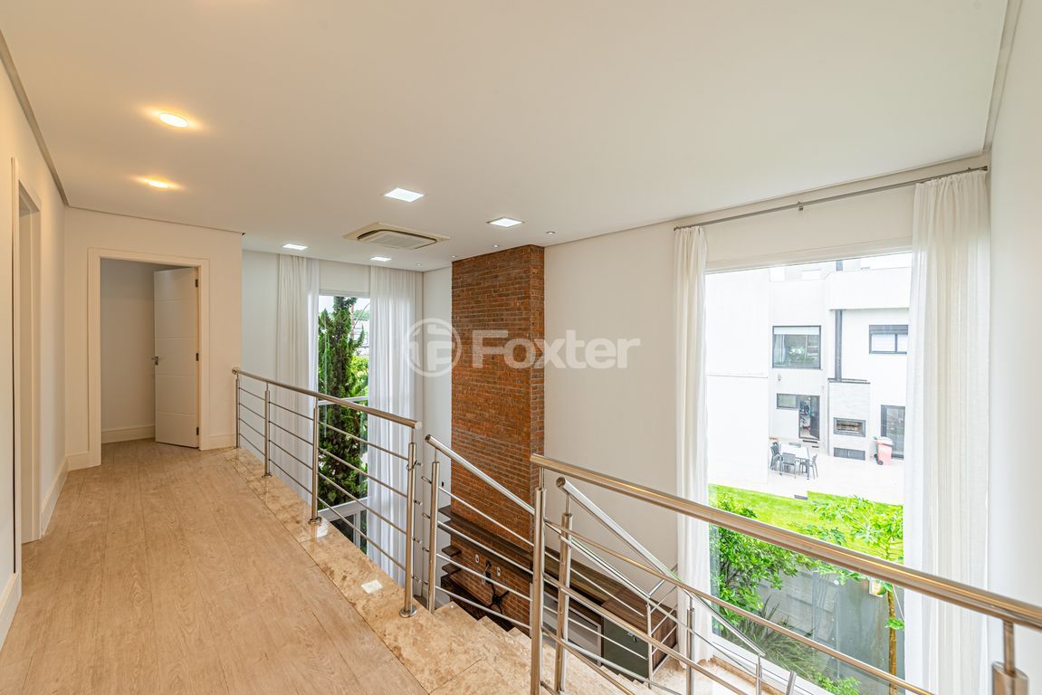 Casa em condominio para comprar em das Três Meninas, 2000 - foto 20