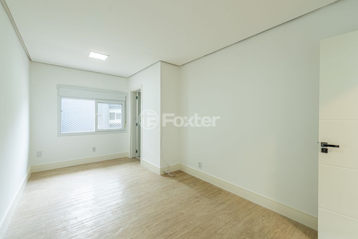 Casa em condominio para comprar em das Três Meninas, 2000 - foto 39
