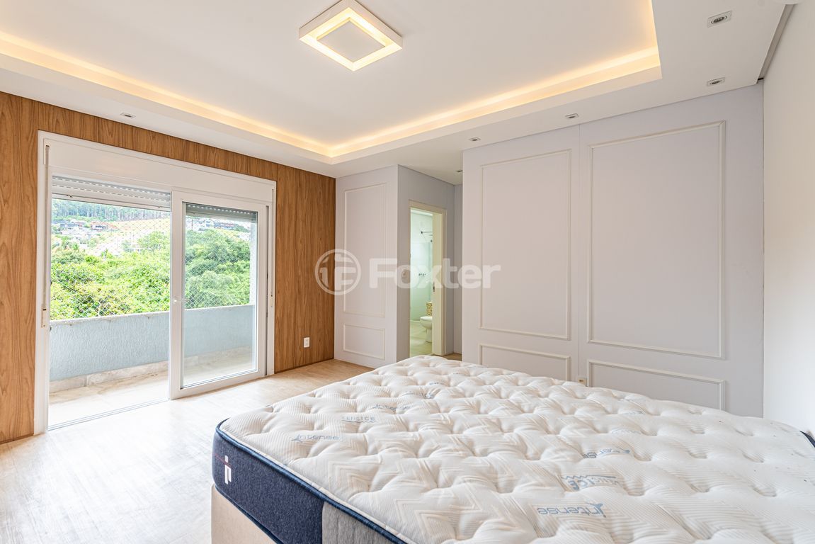 Casa em condominio para comprar em das Três Meninas, 2000 - foto 30