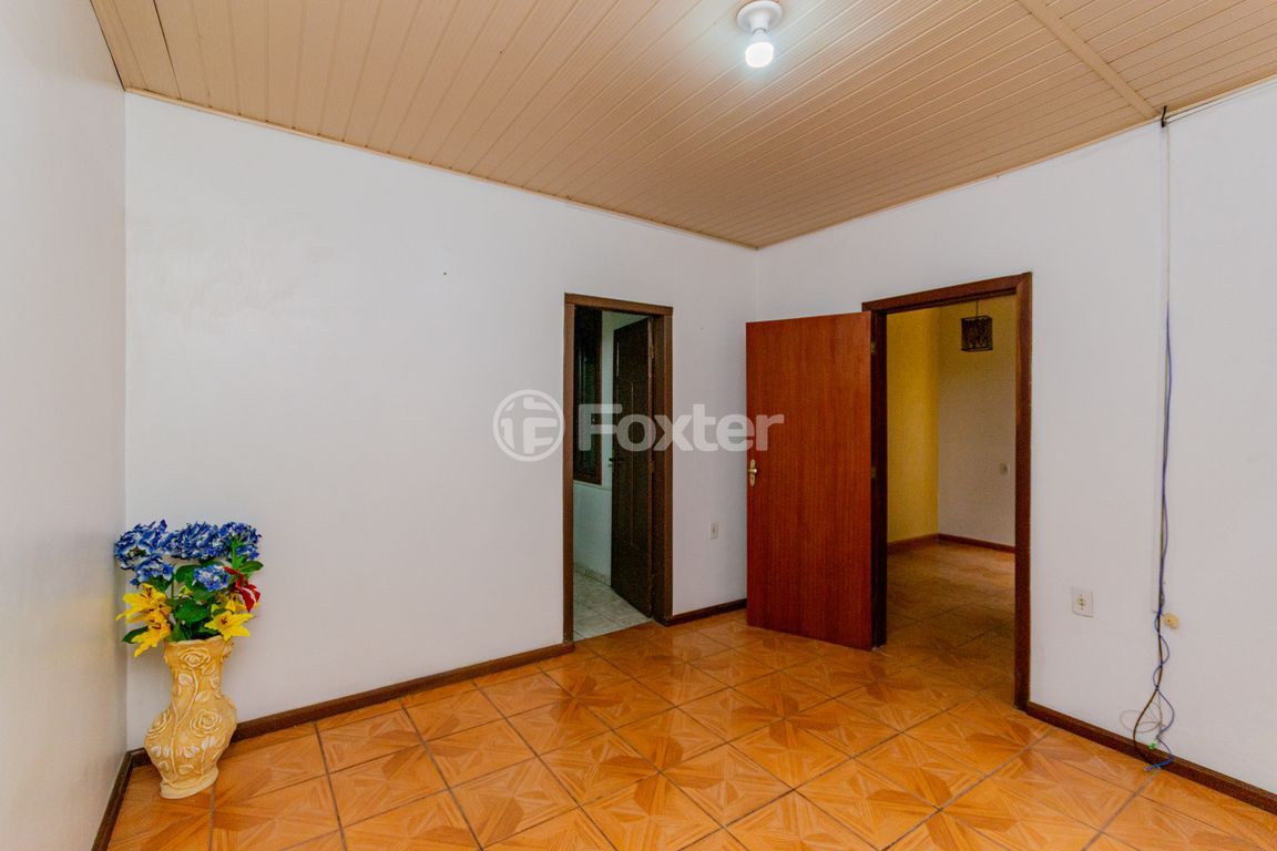 casa sobrado para comprar em Souza Lobo, 881 - foto 10