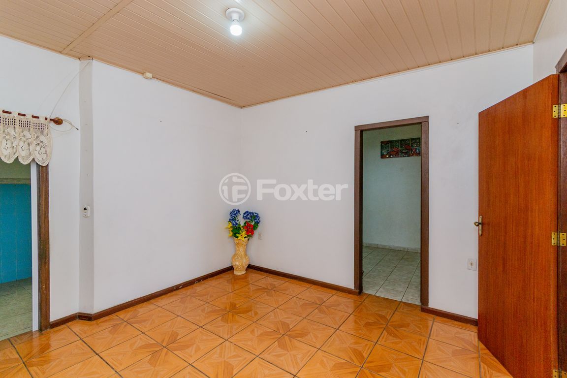 casa sobrado para comprar em Souza Lobo, 881 - foto 15