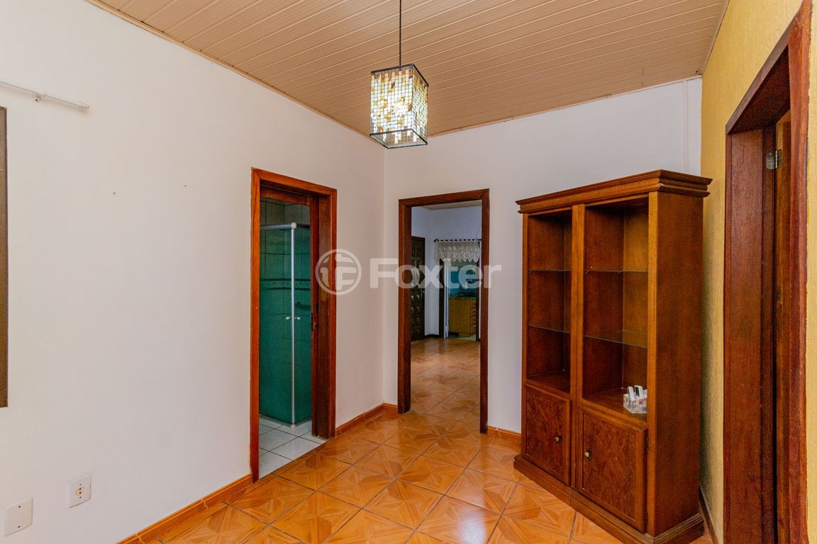 casa sobrado para comprar em Souza Lobo, 881 - foto 7
