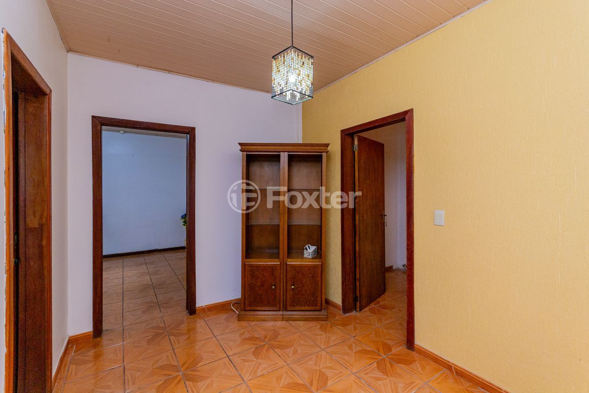 Foto do Anuncio