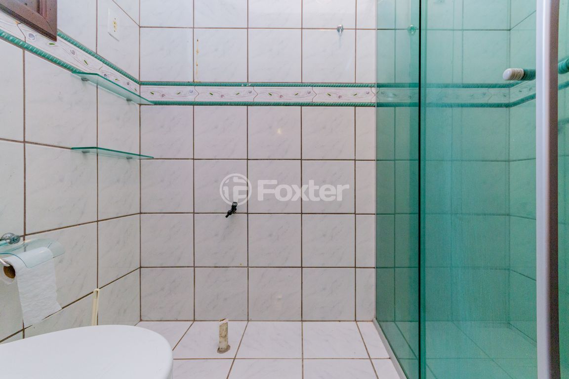 casa sobrado para comprar em Souza Lobo, 881 - foto 9