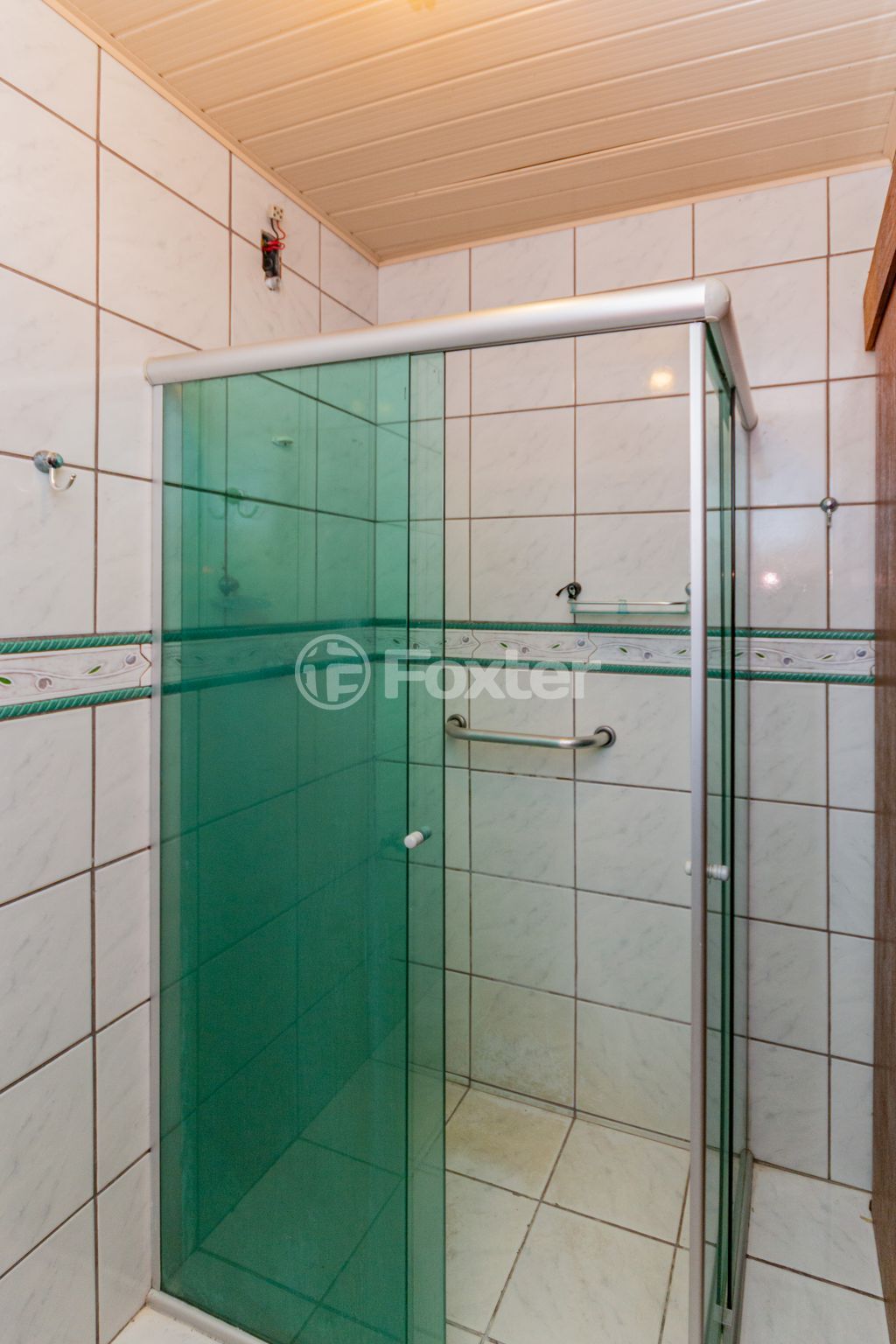 casa sobrado para comprar em Souza Lobo, 881 - foto 8