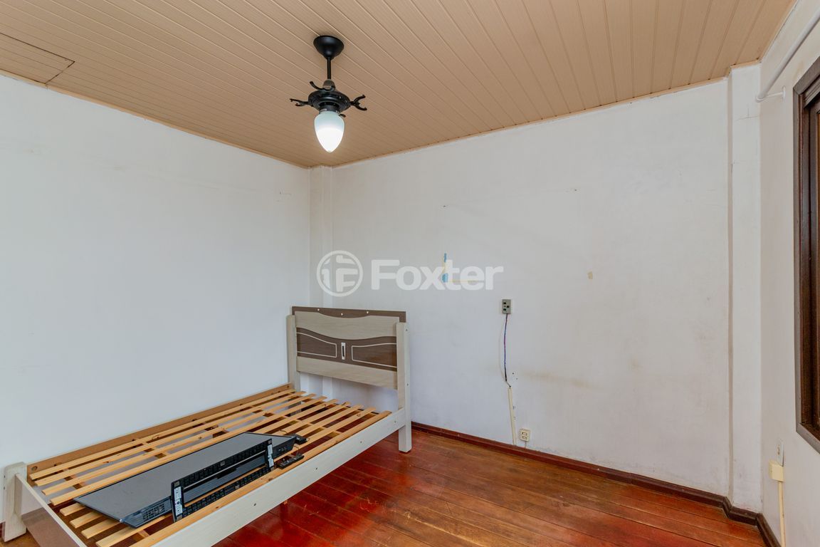 casa sobrado para comprar em Souza Lobo, 881 - foto 13