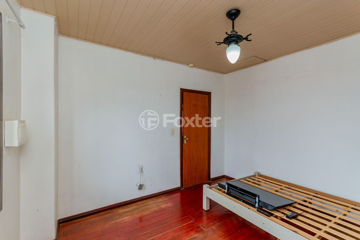 casa sobrado para comprar em Souza Lobo, 881 - foto 14