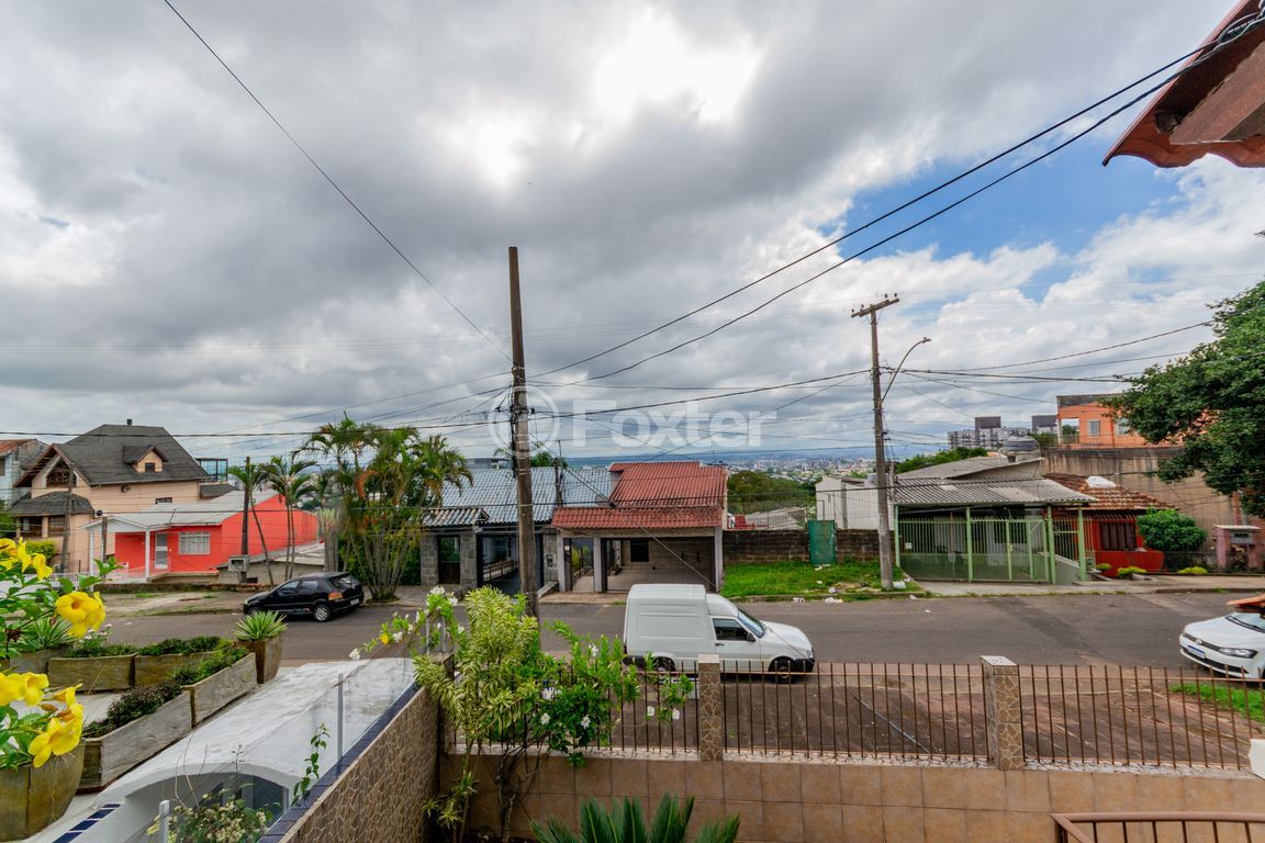 casa sobrado para comprar em Souza Lobo, 881 - foto 12