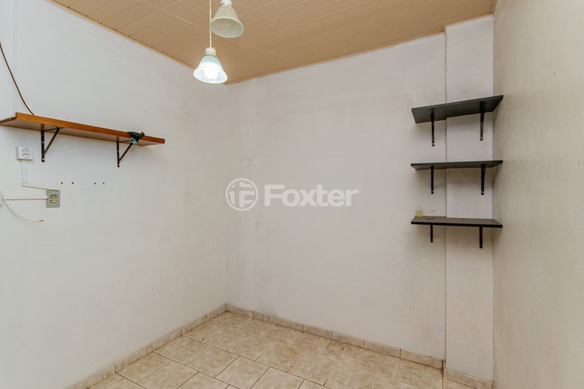 casa sobrado para comprar em Souza Lobo, 881 - foto 17