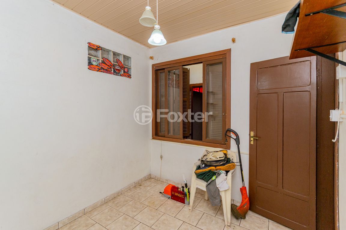 casa sobrado para comprar em Souza Lobo, 881 - foto 18