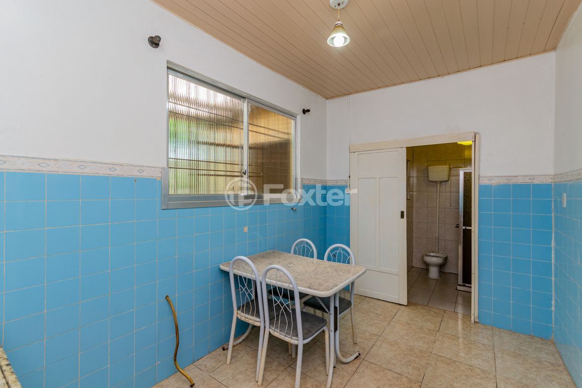 casa sobrado para comprar em Souza Lobo, 881 - foto 22