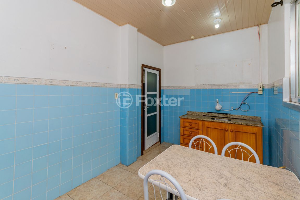 casa sobrado para comprar em Souza Lobo, 881 - foto 19