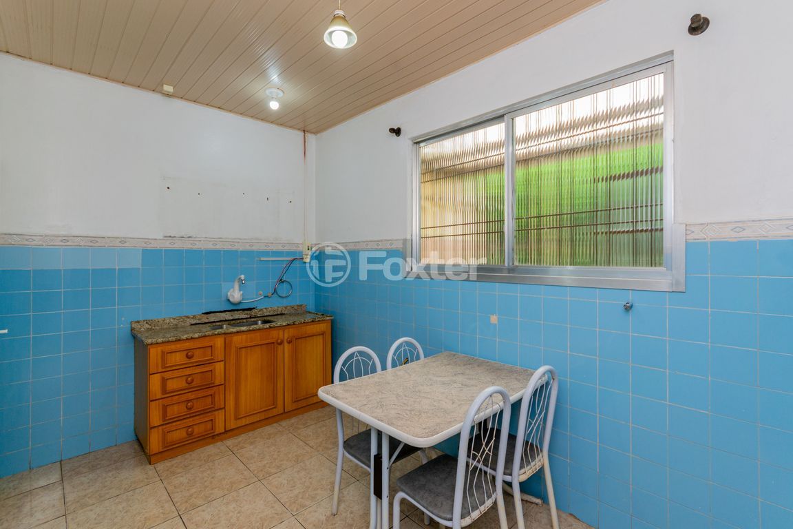 casa sobrado para comprar em Souza Lobo, 881 - foto 20