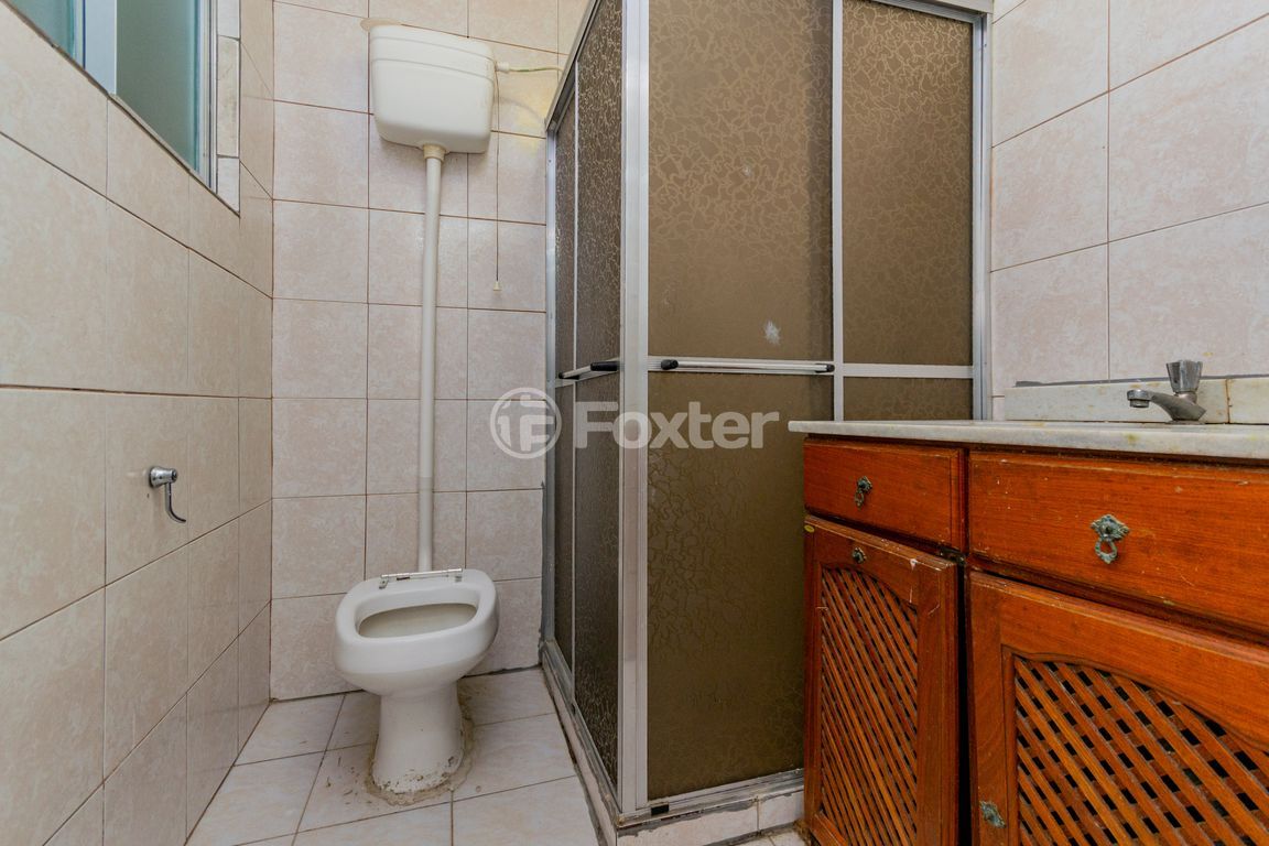 casa sobrado para comprar em Souza Lobo, 881 - foto 23