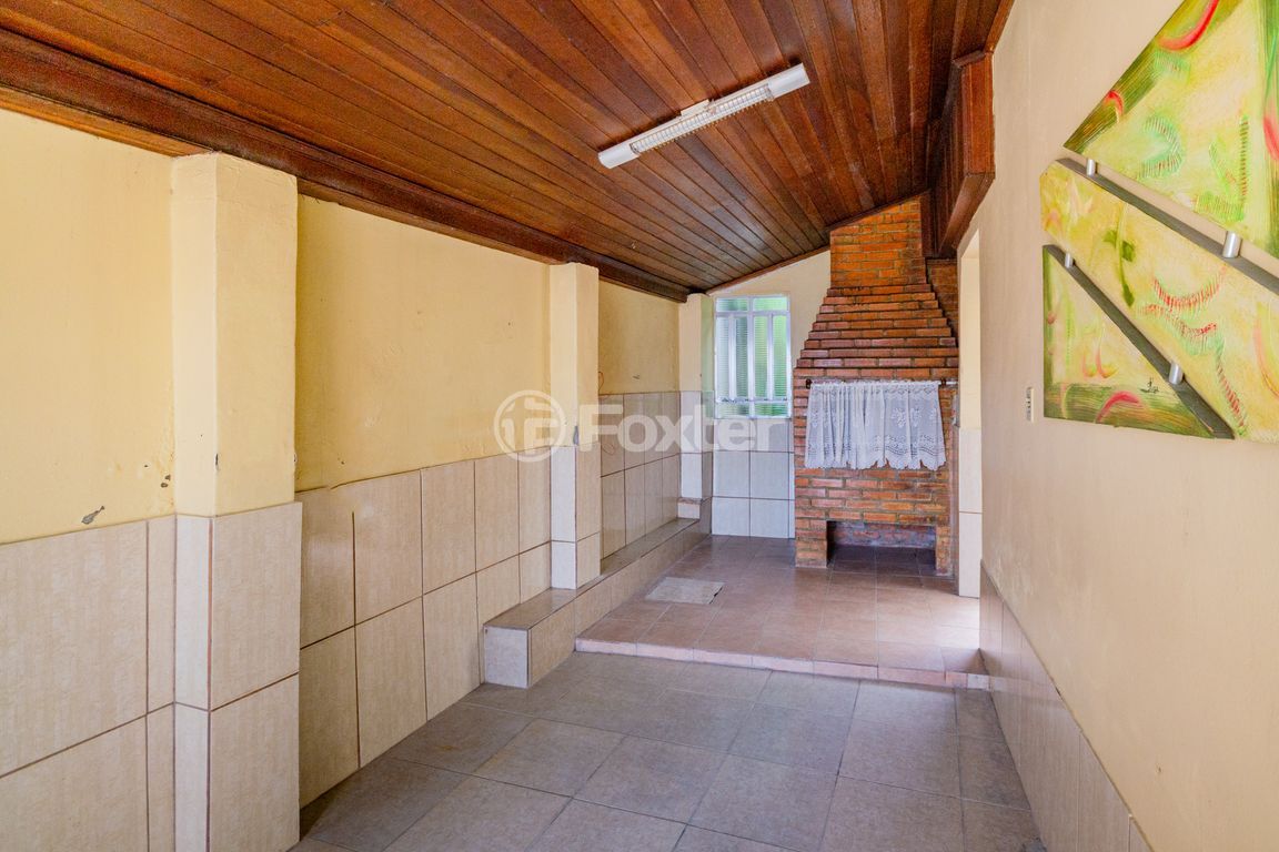 casa sobrado para comprar em Souza Lobo, 881 - foto 24