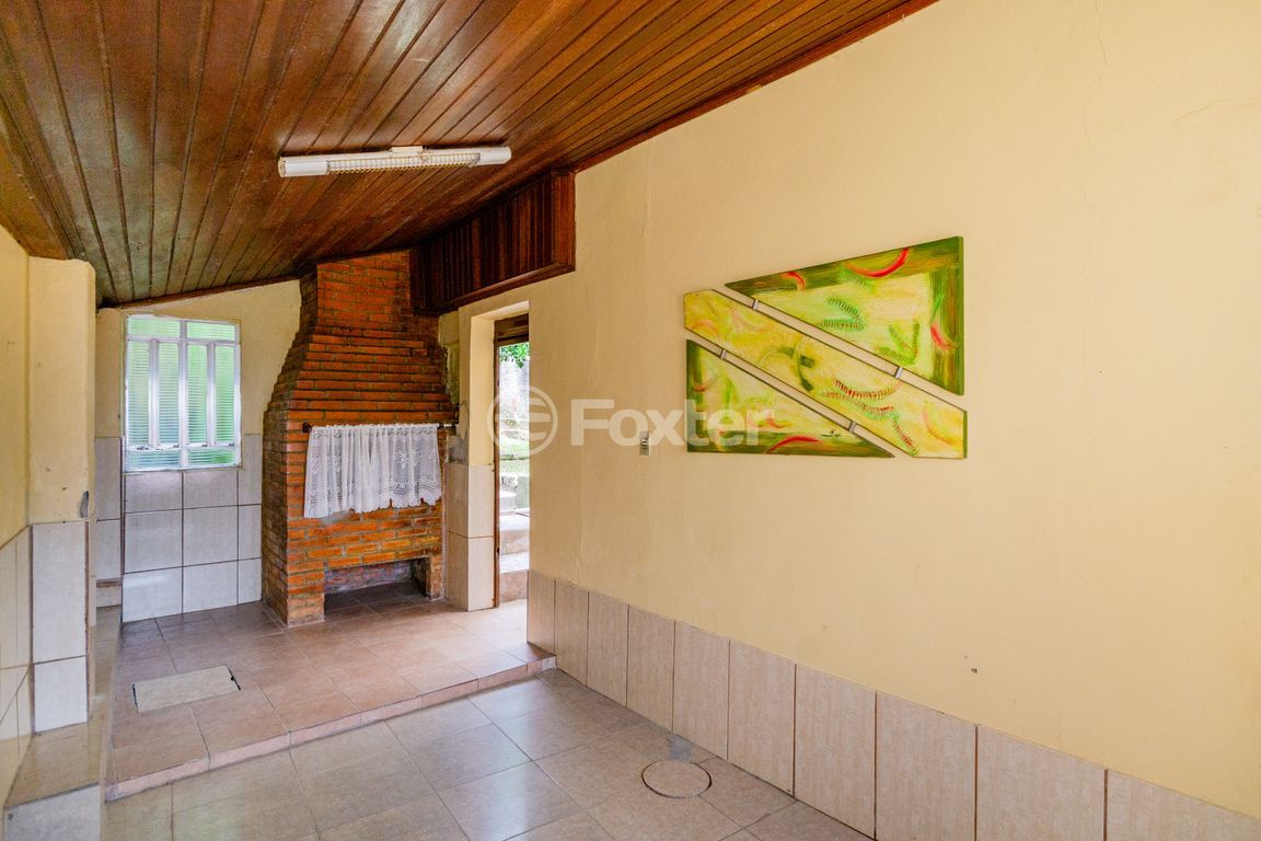 casa sobrado para comprar em Souza Lobo, 881 - foto 25