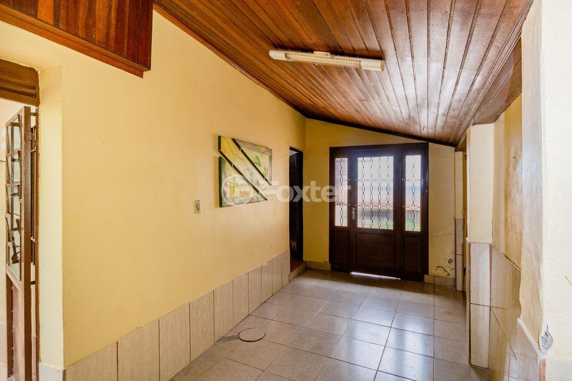 Foto do Anuncio