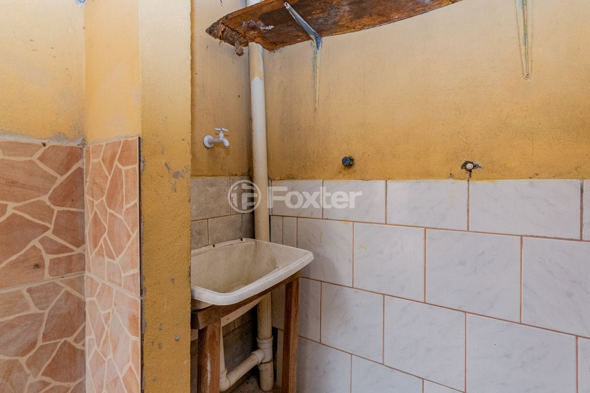 casa sobrado para comprar em Souza Lobo, 881 - foto 27