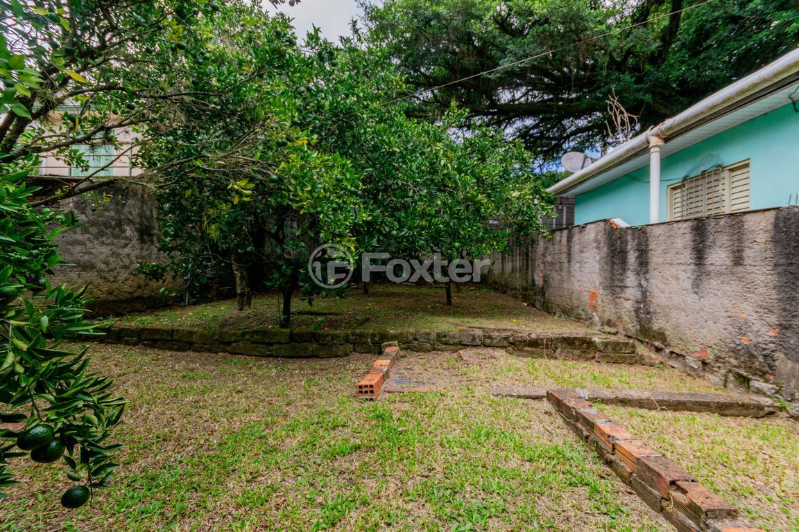 casa sobrado para comprar em Souza Lobo, 881 - foto 29