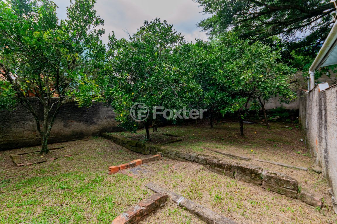 casa sobrado para comprar em Souza Lobo, 881 - foto 30