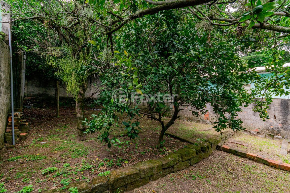 casa sobrado para comprar em Souza Lobo, 881 - foto 32