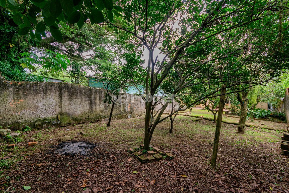 casa sobrado para comprar em Souza Lobo, 881 - foto 33